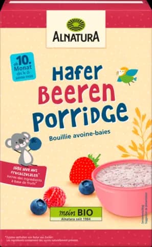 Produkt
