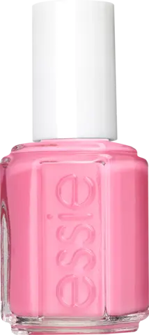 Nagellack 20 lovie dovie von ESSIE