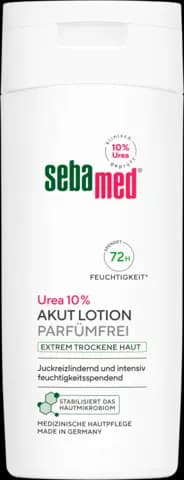 Produkt