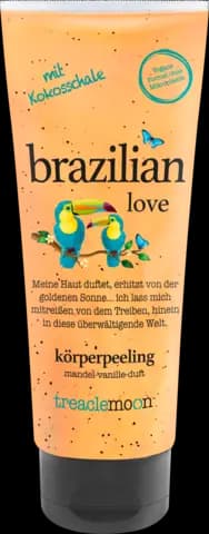 Produkt