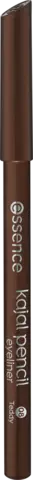 Kajalpencil 08 teddy von ESSENCE