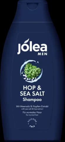 Produkt