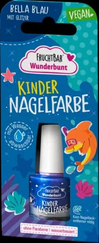 Produkt