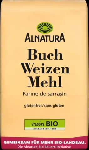 Produkt