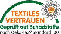Ökotex Ökotex