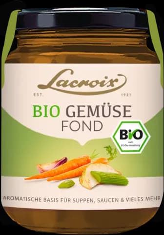 Produkt