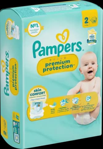 Produkt