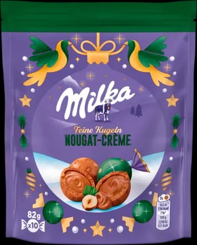 Produkt