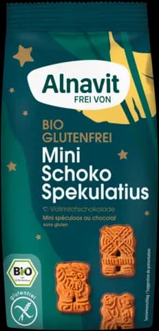 Produkt