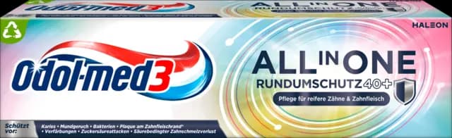 Produkt