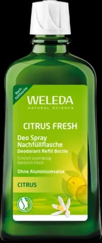 Produkt