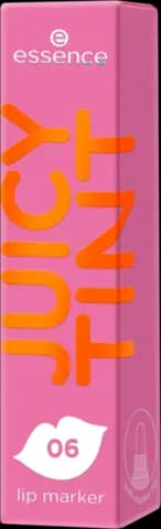 Produkt