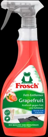 Produkt