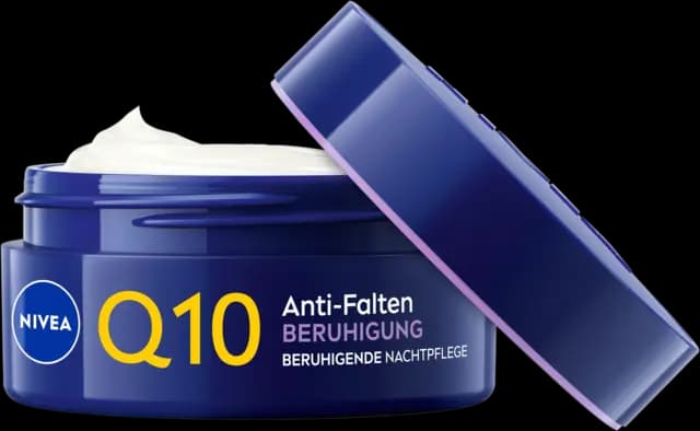 Produkt