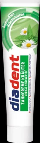 Produkt