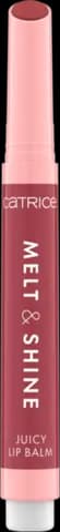 Produkt