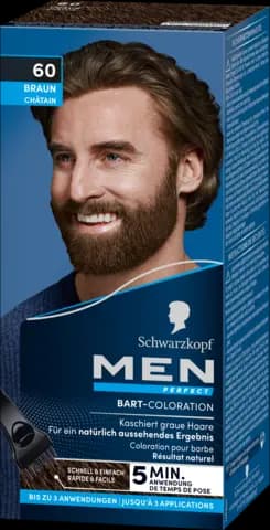 Produkt