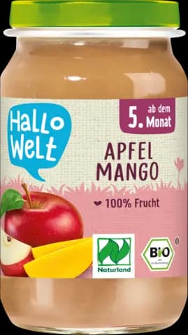 Produkt