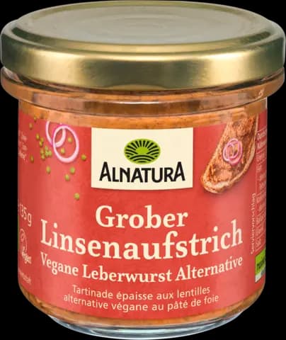 Produkt