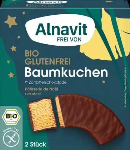 Produkt