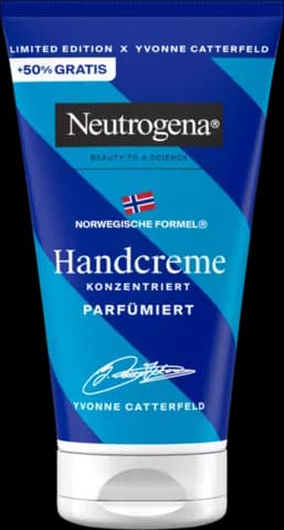 Produkt