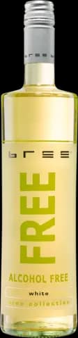 Produkt
