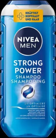 Produkt