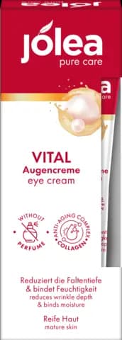 Produkt