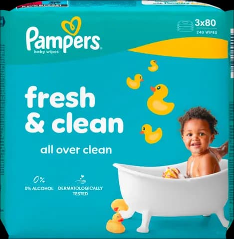 Produkt