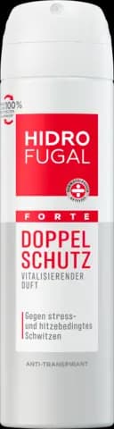 Produkt
