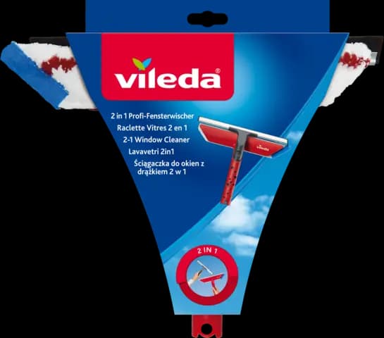 Produkt