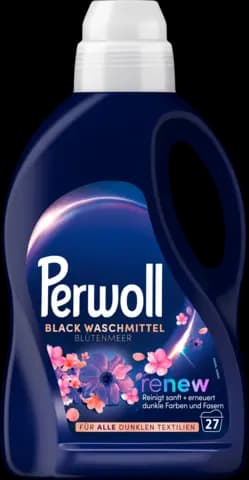 Produkt