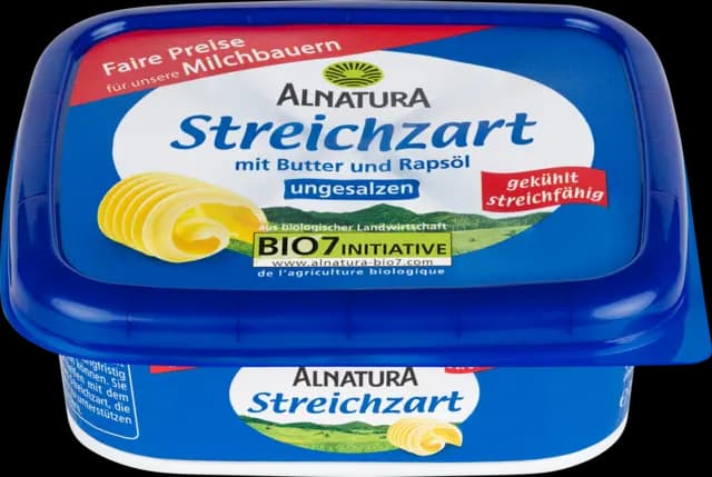 Produkt
