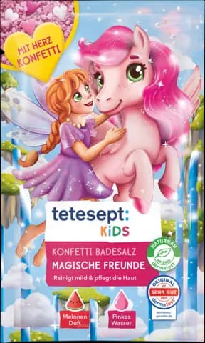 Produkt