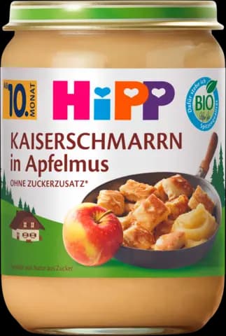 Produkt