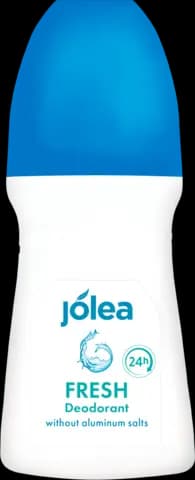 Produkt