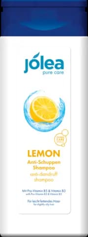 Produkt