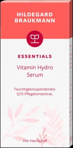 Produkt