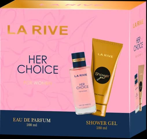 Produkt