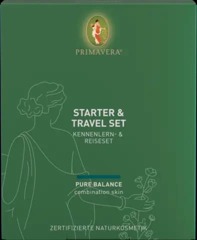 Produkt
