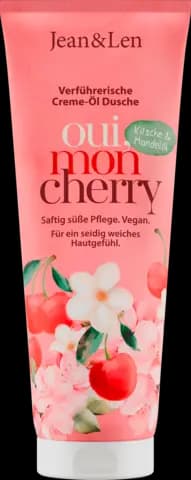 Produkt