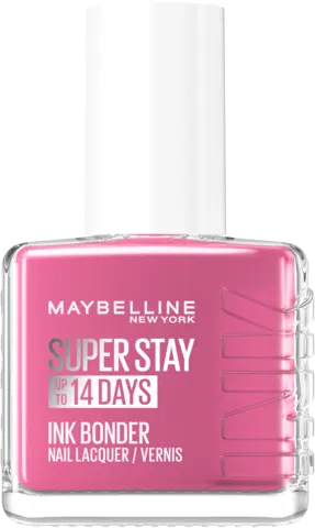 MAY Super Stay Ink Bonder 957 von MAYBELLINE NEW YORK