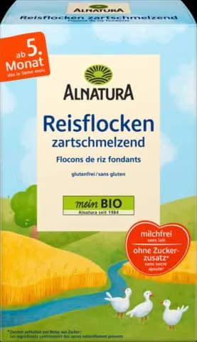 Produkt