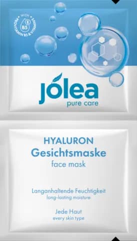 Produkt