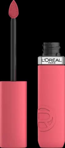 Infaillible Liquid Lip Matte Resist 240 road tripping von L'OREAL PARIS