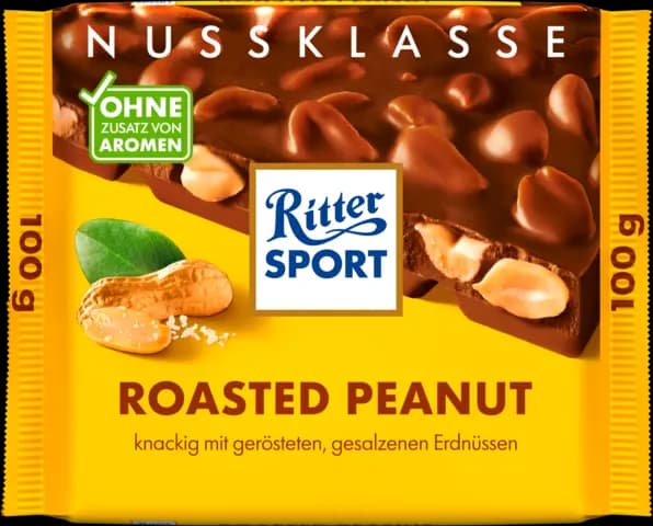 Produkt