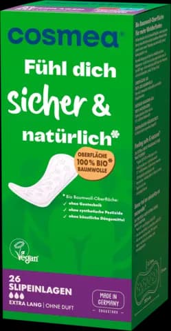 Produkt