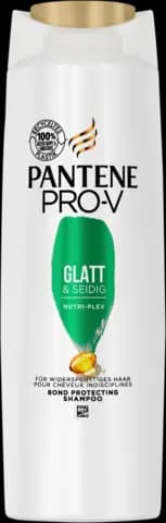 Produkt