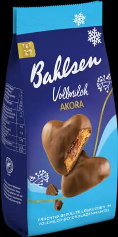 Produkt