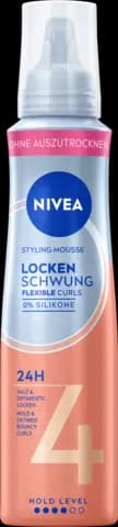 Produkt